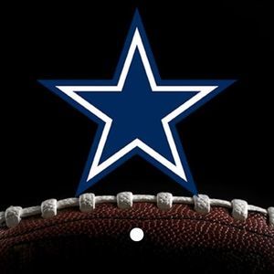 Meet your Posher, Jeffery